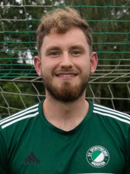 Avatar Bild für Kilian Scholz