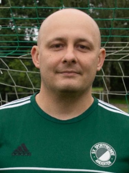 Avatar Bild für Alexander Winter