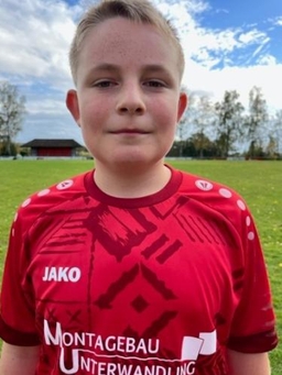 Avatar Bild für Paul Rupp