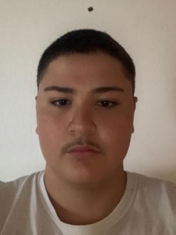 Avatar Bild für Cihan Jaden Farell Cypris