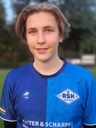 Avatar Bild für Profilbild