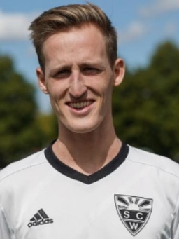 Avatar Bild für Jan Rother