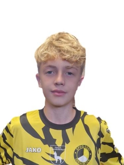 Avatar Bild für Felix Krämer