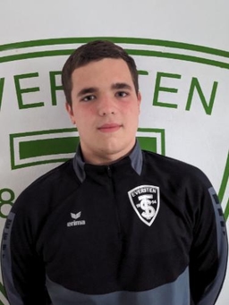 Avatar Bild für Bjarne Ferdinand Lorenzen