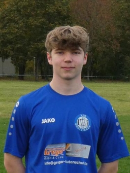 Avatar Bild für Jannik Trück