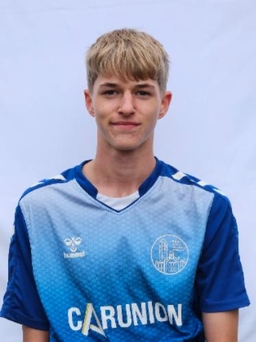 Avatar Bild für Bruno Pusback
