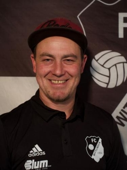 Avatar Bild für Daniel Sütterlin