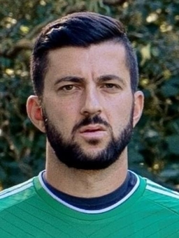 Avatar Bild für Ilhami Karabas