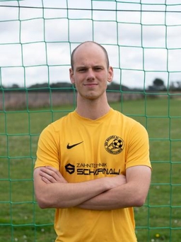 Avatar Bild für Max Block