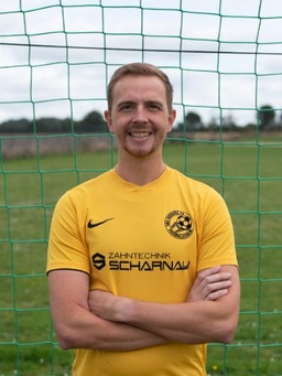 Avatar Bild für Ive Van-Daalen