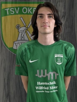 Avatar Bild für Paul Hansemann