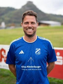 Avatar Bild für Christian Paul