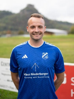 Avatar Bild für Marc Phillipp