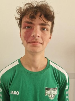 Avatar Bild für Marlon Kühn