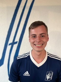 Avatar Bild für Marvin Valentino Schaz