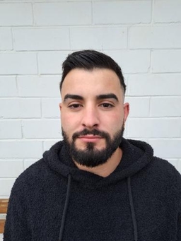 Avatar Bild für Maicol Felline