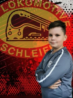 Avatar Bild für Elias Nagorka