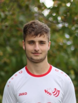Avatar Bild für Nico Maier