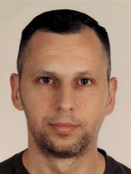 Avatar Bild für Christian Raitzig