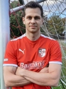 Avatar Bild für Profilbild