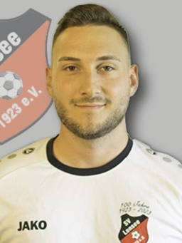 Avatar Bild für Simon Huber