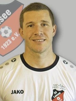 Avatar Bild für Patrick Rundio