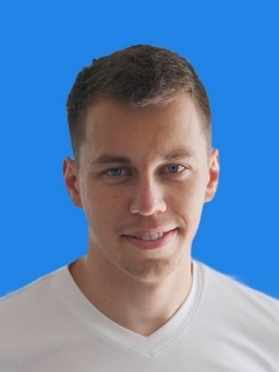 Avatar Bild für Jan Stöcker