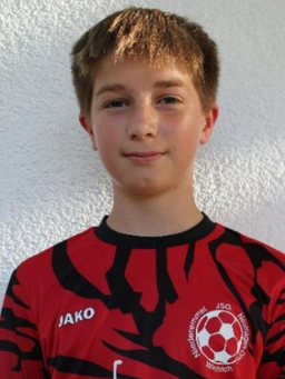 Avatar Bild für Collin Oster
