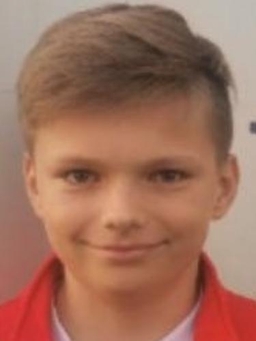 Avatar Bild für Eric Schmidt