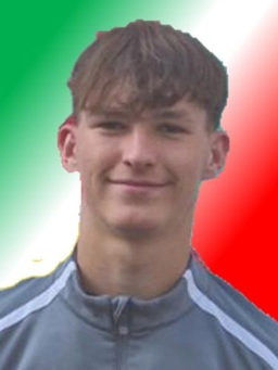 Avatar Bild für Leon Merke