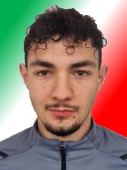 Avatar Bild für Luan Shabani