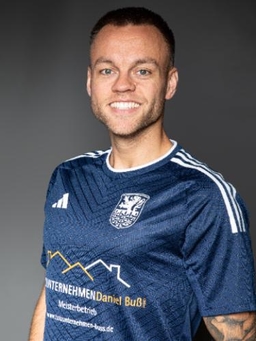Avatar Bild für Nico Freese
