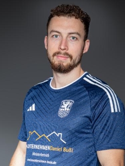 Avatar Bild für Gedo Rabenstein