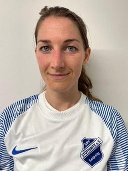 Avatar Bild für Esther Oberbremer