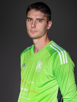 Avatar Bild für Timo Sabath