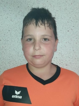 Avatar Bild für Cornelius Appelt