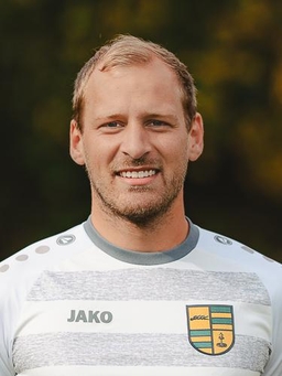 Avatar Bild für Sebastian Albert