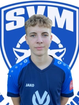 Avatar Bild für Lukas Kimak