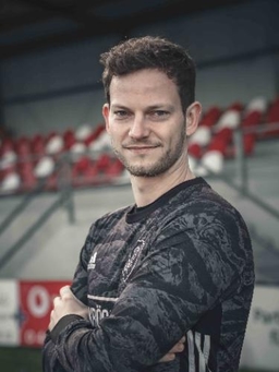 Avatar Bild für Dennis Bünger