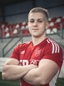 Avatar Bild