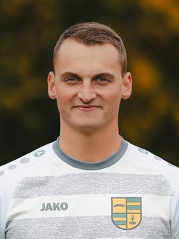 Avatar Bild für Nico Lakatos