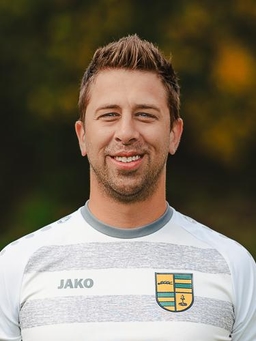 Avatar Bild für Tom Resl