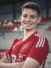 Avatar Bild