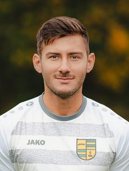 Avatar Bild für Fabian Stauffer