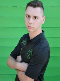 Avatar Bild für Felix Quetschlich