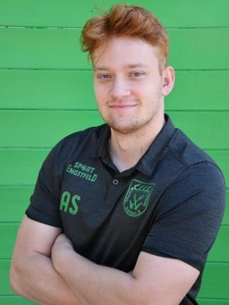 Avatar Bild für Alexander Schikora