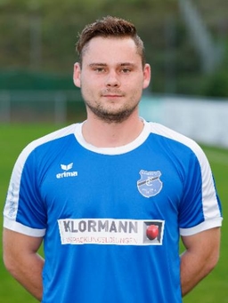 Avatar Bild für Maik Grund