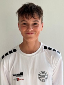 Avatar Bild für Lovis Eschenlohr