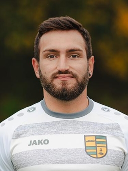 Avatar Bild für Dominic Guba