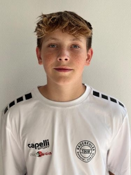 Avatar Bild für Kay Kalkreiber